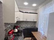 Satılır 2 otaqlı köhnə tikili 40 m², photo 1 from 8