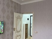 Satılır 2 otaqlı köhnə tikili 40 m², photo 7 from 8