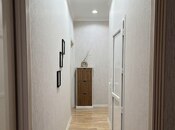 Satılır 2 otaqlı köhnə tikili 40 m², photo 4 from 8