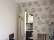 Satılır 2 otaqlı köhnə tikili 40 m², photo 5 from 8