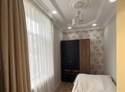 Satılır 2 otaqlı köhnə tikili 40 m², photo 6 from 8