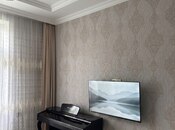 Satılır 2 otaqlı köhnə tikili 40 m², photo 3 from 8