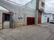 Elan №6065391 - Bakı, Yasamal q., 25 m²