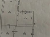 Гараж - пос. Ясамал - 25 м²