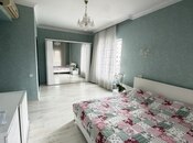 Продаётся 4-комн. новостройка 212 м², Насиминский  р., photo 7 from 8