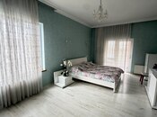 Продаётся 4-комн. новостройка 212 м², Насиминский  р., photo 8 from 8