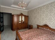 Продаётся 4-комн. новостройка 212 м², Насиминский  р., photo 6 from 8