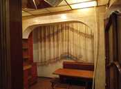 2 otaqlı köhnə tikili - Nəriman Nərimanov m. - 70 m²