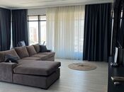 Elan №6065399 - Sumqayıt, Sumqayıt, 2 otaqlı, 72 m², 10/12 mərtəbə