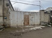 Дом/Дача - пос. Бёюк-Шор - 650 м²