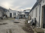 Дом/Дача - пос. Бёюк-Шор - 650 м²