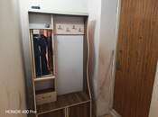 1 otaqlı köhnə tikili - Neftçilər m. - 35 m²