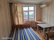 1 otaqlı köhnə tikili - Neftçilər m. - 35 m²