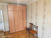 1 otaqlı köhnə tikili - Neftçilər m. - 35 m²