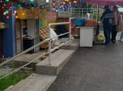 İcarəyə verilir  obyekt 5 m², Nəsimi r., photo 3 from 5