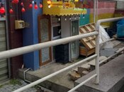 İcarəyə verilir  obyekt 5 m², Nəsimi r., photo 2 from 5