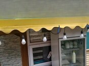 İcarəyə verilir  obyekt 5 m², Nəsimi r., photo 5 from 5