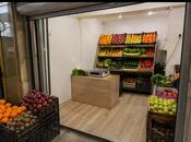 İcarəyə verilir  obyekt 5 m², Nəsimi r., photo 1 from 5