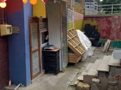 İcarəyə verilir  obyekt 5 m², Nəsimi r., photo 4 from 5