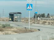 Elan №6065415 - Bakı, Dədə Qorqud q., 3 sot