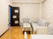 3 otaqlı yeni tikili - Xırdalan - 85 m²