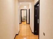 Satılır 3 otaqlı yeni tikili 85 m², Abşeron r., photo 5 from 8