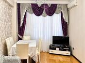 3 otaqlı yeni tikili - Xırdalan - 85 m²