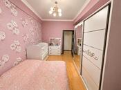 Satılır 3 otaqlı yeni tikili 85 m², Abşeron r., photo 7 from 8
