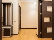 Satılır 3 otaqlı yeni tikili 85 m², Abşeron r., photo 8 from 8