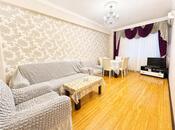 3 otaqlı yeni tikili - Xırdalan - 85 m²