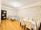 3 otaqlı yeni tikili - Xırdalan - 85 m²