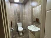 Продаётся 3-комн. новостройка 102 м², м. Нариман Нариманов, photo 8 from 8