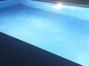 Сдаётся 5-комн. дом/дача 200 м², Сабунчинский  р., photo 7 from 8