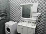 Сдаётся 5-комн. дом/дача 200 м², Сабунчинский  р., photo 8 from 8