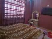 Сдаётся 5-комн. дом/дача 200 м², Сабунчинский  р., photo 3 from 8