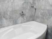 Сдаётся 5-комн. дом/дача 200 м², Сабунчинский  р., photo 6 from 8