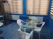 Сдаётся 5-комн. дом/дача 200 м², Сабунчинский  р., photo 4 from 8