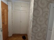 1-комн. вторичка - Наримановский  р. - 35 м²