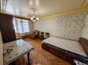 1-комн. вторичка - Наримановский  р. - 35 м²