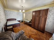 1-комн. вторичка - Наримановский  р. - 35 м²