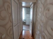 1-комн. вторичка - Наримановский  р. - 35 м²