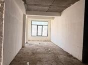 Продаётся 2-комн. новостройка 82 м², м. Шах Исмаил Хатаи, photo 5 from 8