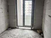 Продаётся 1-комн. новостройка 36 м², м. Кара Караев, photo 6 from 8