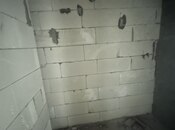 Продаётся 1-комн. новостройка 36 м², м. Кара Караев, photo 2 from 8