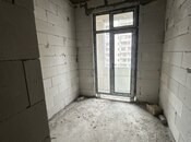 Продаётся 1-комн. новостройка 36 м², м. Кара Караев, photo 4 from 8