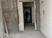 Продаётся 1-комн. новостройка 36 м², м. Кара Караев, photo 5 from 8