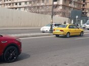 1-комн. вторичка - м. Низами - 32 м²