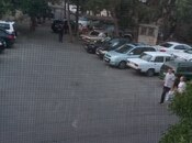 1-комн. вторичка - м. Низами - 32 м²