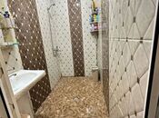 Продаётся 2-комн. вторичка 71 м², м. Насими, photo 7 from 7