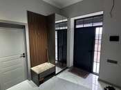3 otaqlı həyət evi/bağ evi - Şüvəlan q. - 145 m²